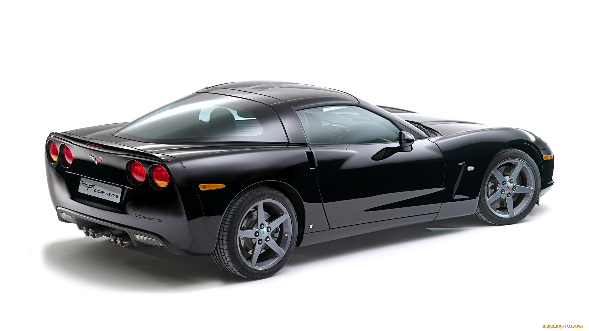 chevrolet, corvette, , general, motors, , 